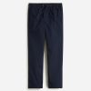 Hot J.Crew Boys' Pier Pant In Stretch Twill