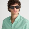 Best J.Crew Reed Sunglasses