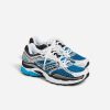 Best J.Crew Saucony® Progrid Omni 9 Sneakers