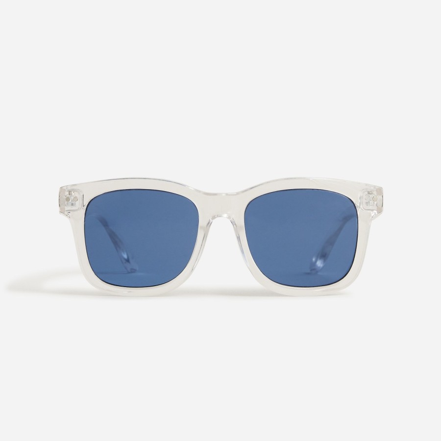 Online J.Crew Kids' Classic Sunglasses