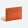 Hot J.Crew Double-Sided Cardholder