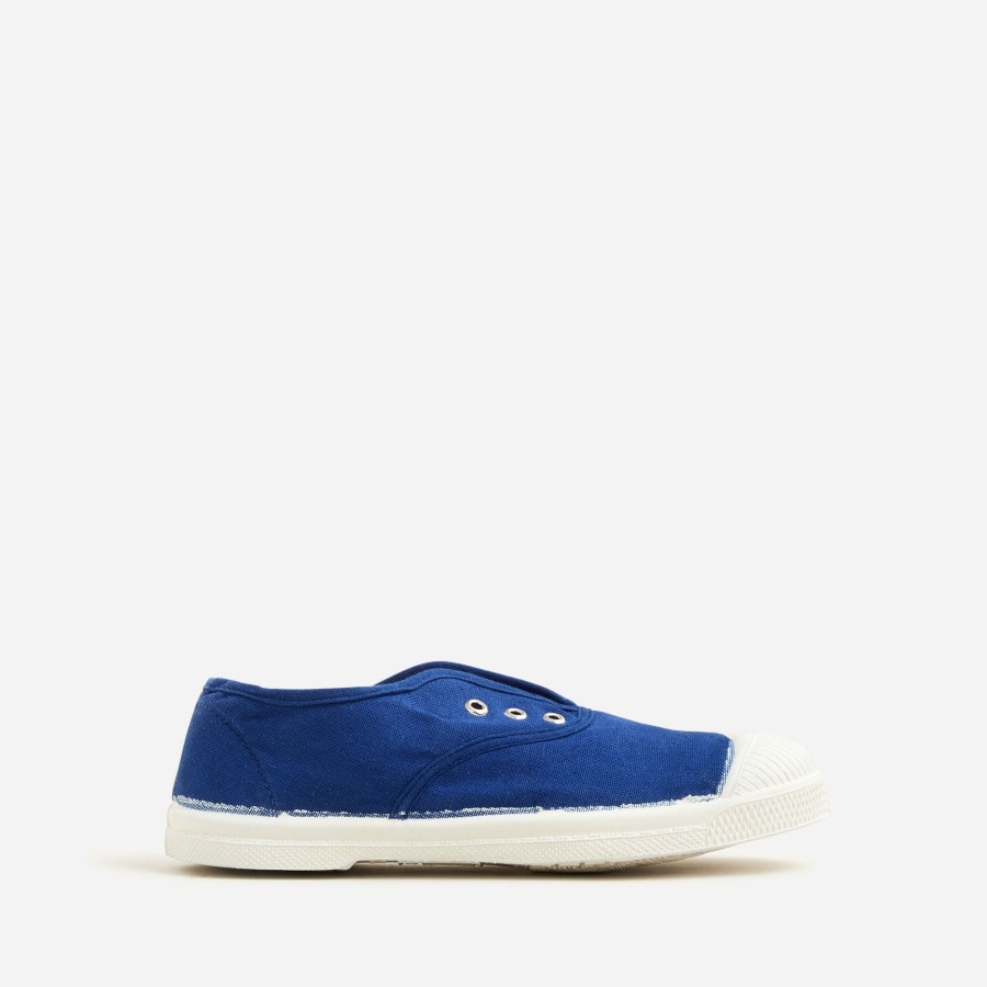 Clearance J.Crew Kids' Bensimon® Elly Tennis Sneakers