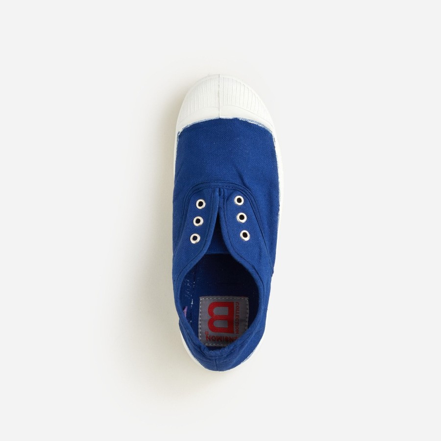 Clearance J.Crew Kids' Bensimon® Elly Tennis Sneakers