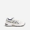 New J.Crew Kids' Asics® Gel-1130 Sneakers