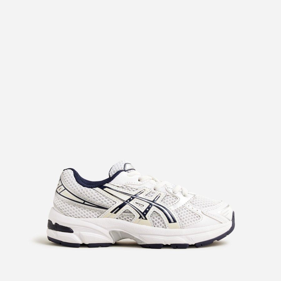 New J.Crew Kids' Asics® Gel-1130 Sneakers