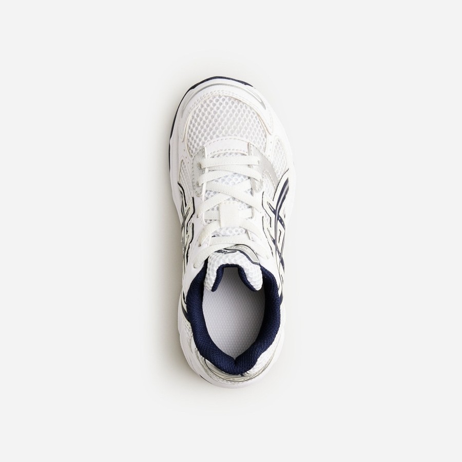 New J.Crew Kids' Asics® Gel-1130 Sneakers