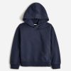 Online J.Crew Kid By Crewcuts Garment-Dyed Hoodie