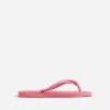 Online J.Crew Girls' Havaianas® Slim Flip-Flops