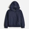 Wholesale J.Crew Kid By Crewcuts Garment-Dyed Hoodie