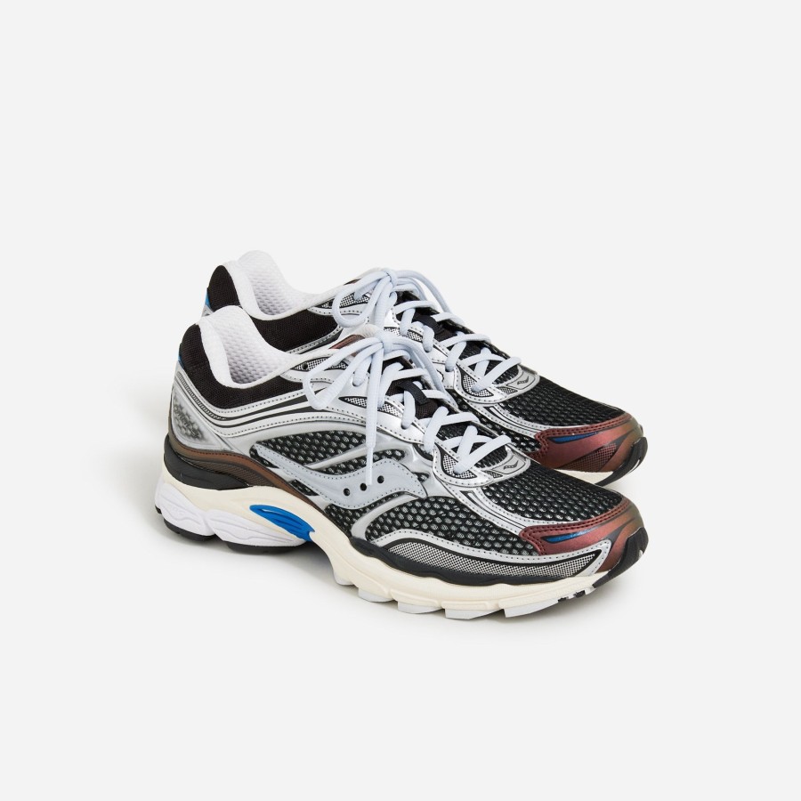 Wholesale J.Crew Saucony® Progrid Omni 9 Disrupt Sneakers