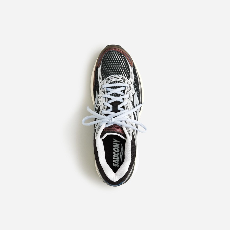 Wholesale J.Crew Saucony® Progrid Omni 9 Disrupt Sneakers