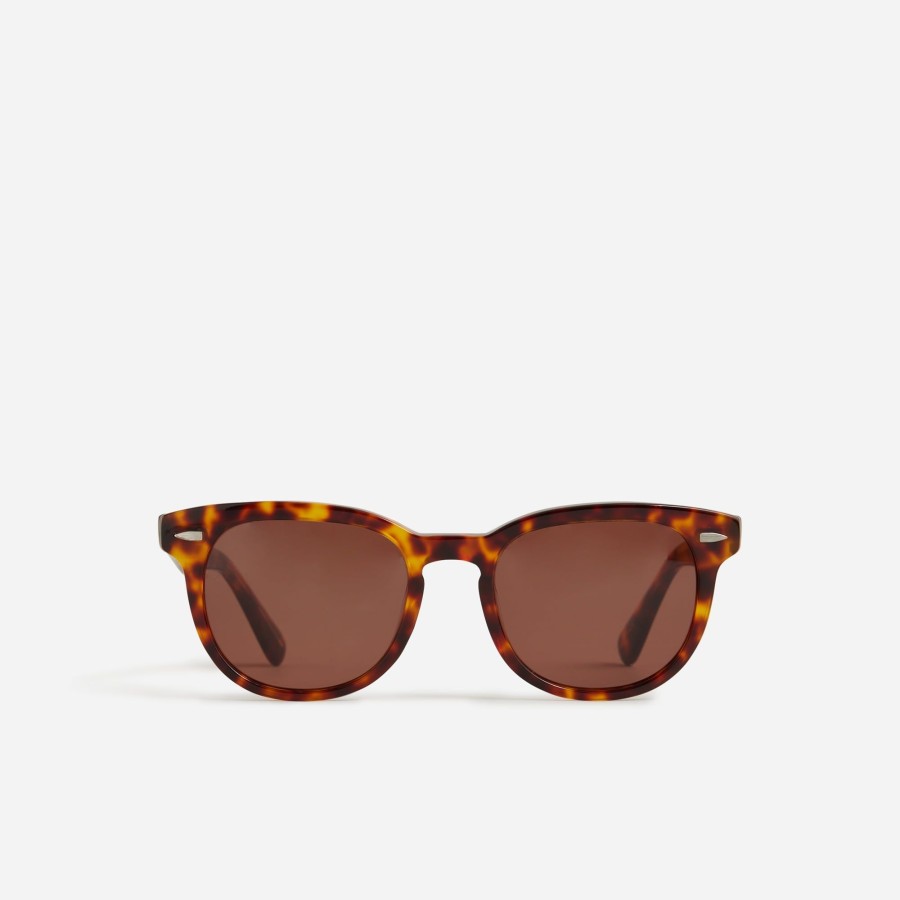 Clearance J.Crew Dock Sunglasses