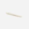 Best J.Crew Sterling Silver Tie Pin