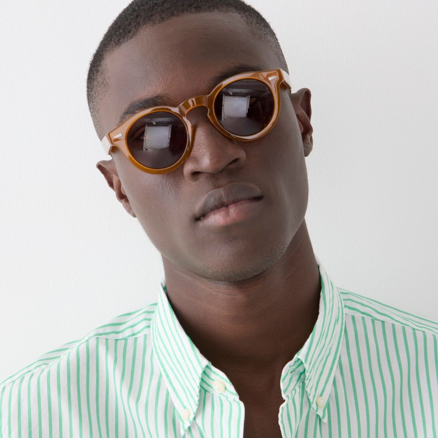 Wholesale J.Crew Perry Sunglasses