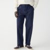 Wholesale J.Crew Classic Trouser In Canvas