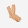 Clearance J.Crew Cashmere-Blend Trouser Socks