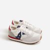 Best J.Crew Kids' Saucony® Jazz Original Sneakers