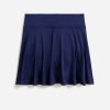 Hot J.Crew Girls' Active Skort