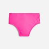 Best J.Crew High-Rise Bikini Bottom