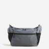 New J.Crew Snow Peak® Shoulder Bag