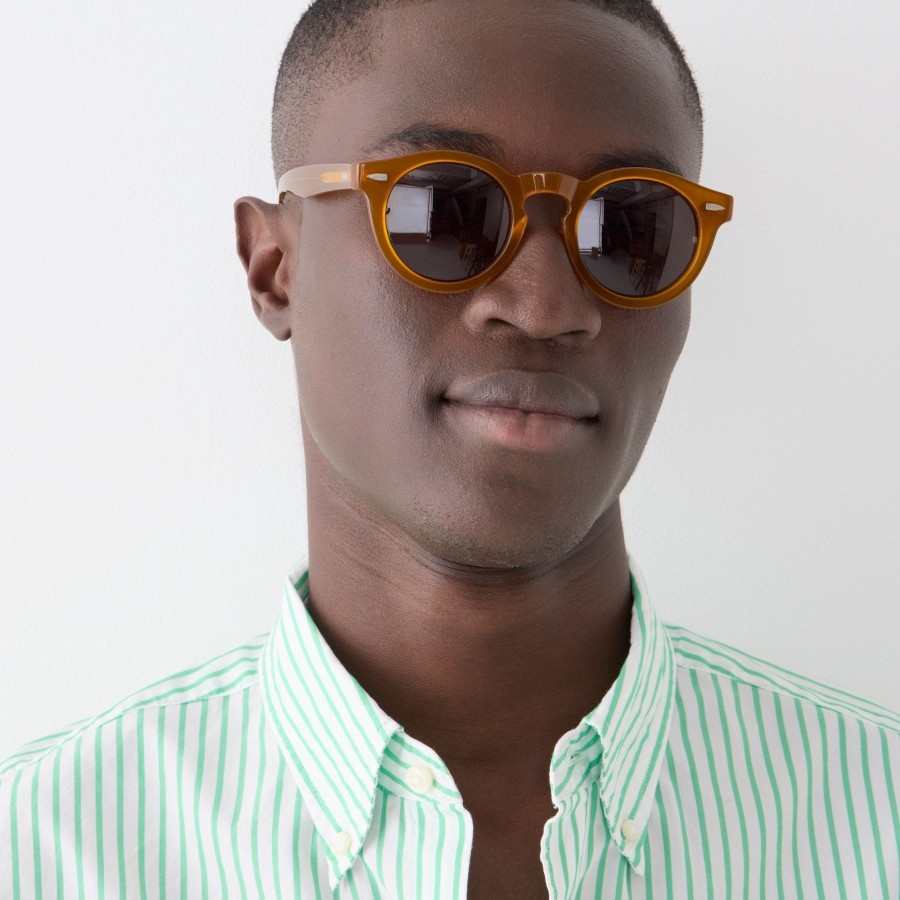 Clearance J.Crew Perry Sunglasses