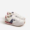 Wholesale J.Crew Kids' Saucony® Jazz Original Sneakers