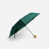 Online J.Crew Shedrain® X J.Crew Umbrella