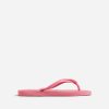 Best J.Crew Girls' Havaianas® Slim Flip-Flops