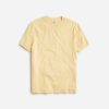 Online J.Crew Broken-In T-Shirt