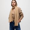 Clearance J.Crew Cashmere Wrap