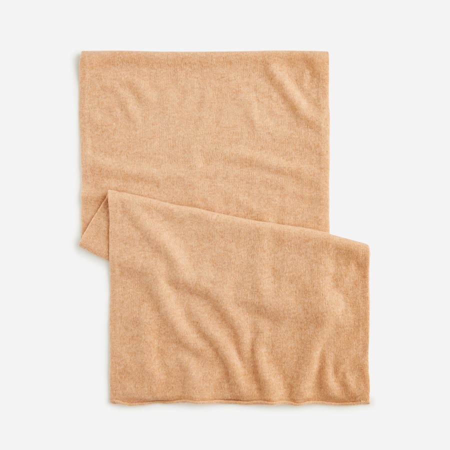 Clearance J.Crew Cashmere Wrap