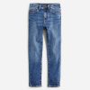 Wholesale J.Crew Boys' Stretch Jean In Thames Wash