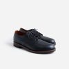 Wholesale J.Crew Alden® For J.Crew Mocc-Toe Bluchers