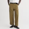 Clearance J.Crew Giant-Fit Chino Pant