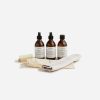 Hot J.Crew Attirecare Ultimate Shoe Cleaning Kit