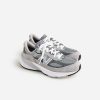 Best J.Crew New Balance® 990V6 Women'S Sneakers