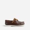 Clearance J.Crew Boys' Sperry® Authentic Original Two-Eye Boat Shoes