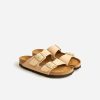 Wholesale J.Crew Women'S Birkenstock® Arizona Soft Footbed Sandals