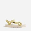 Wholesale J.Crew Kids' Teva® Original Universal Sparklie Sandals