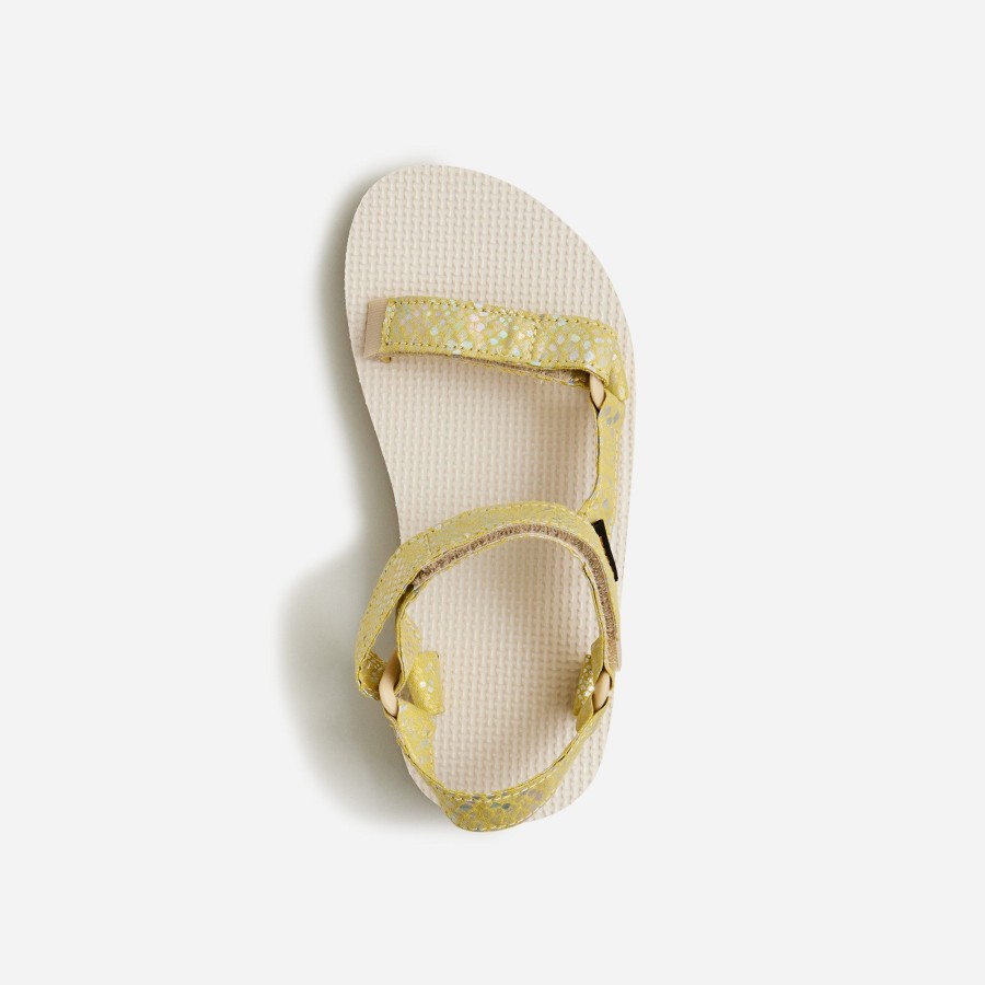 Wholesale J.Crew Kids' Teva® Original Universal Sparklie Sandals