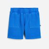 Wholesale J.Crew Kid By Crewcuts Garment-Dyed Short