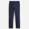 New J.Crew Boys' Tech Pant