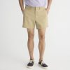 New J.Crew 5'' Tech Short