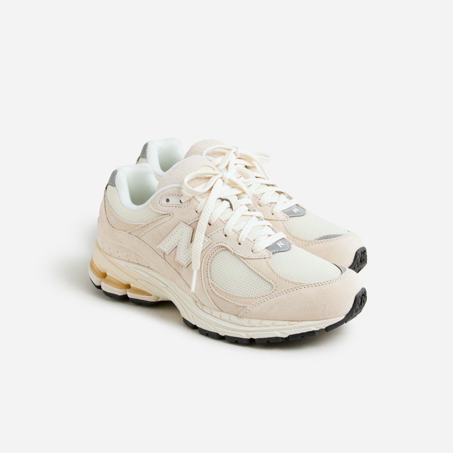 Best J.Crew New Balance® 530 Uni Sneakers