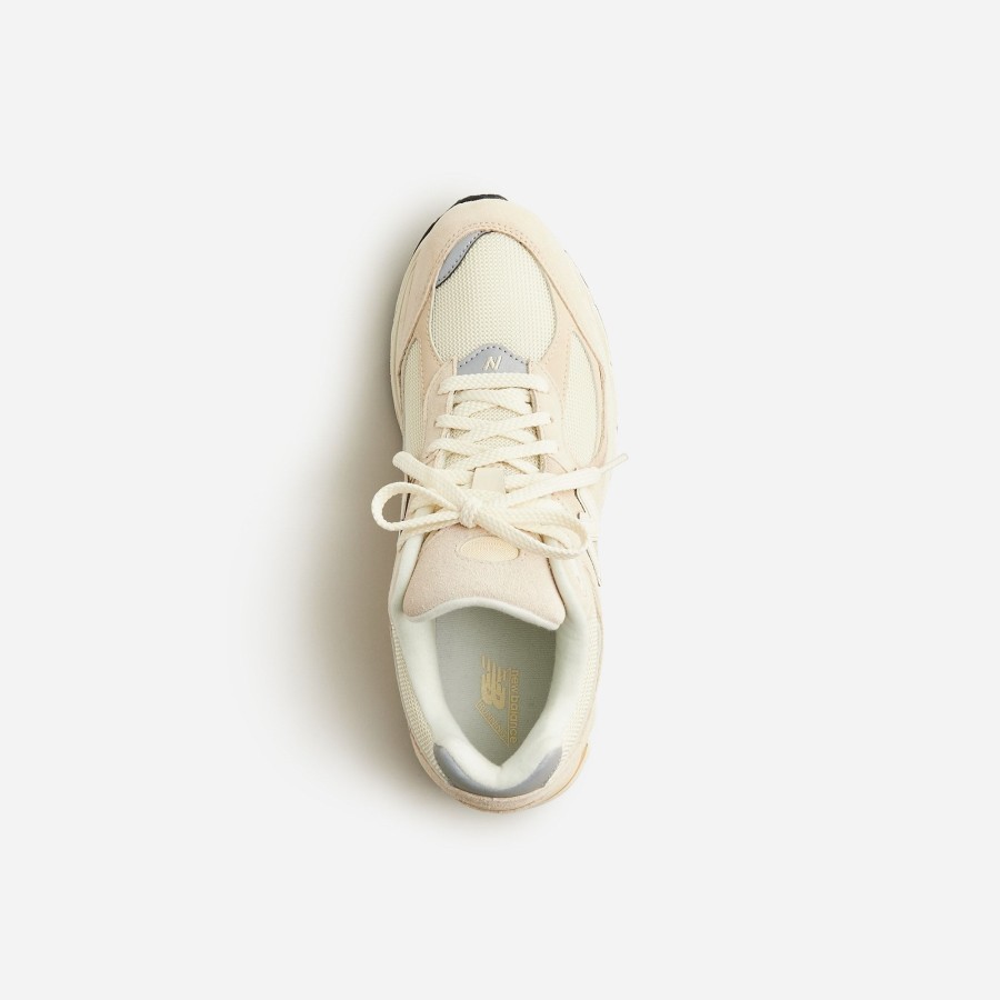 Best J.Crew New Balance® 530 Uni Sneakers