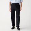 Best J.Crew Classic Chino Pant