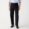 New J.Crew Classic Chino Pant