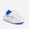 New J.Crew Kids' Reebok® Club C Sneakers