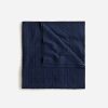 Clearance J.Crew Limited-Edition Baby Cashmere Blanket