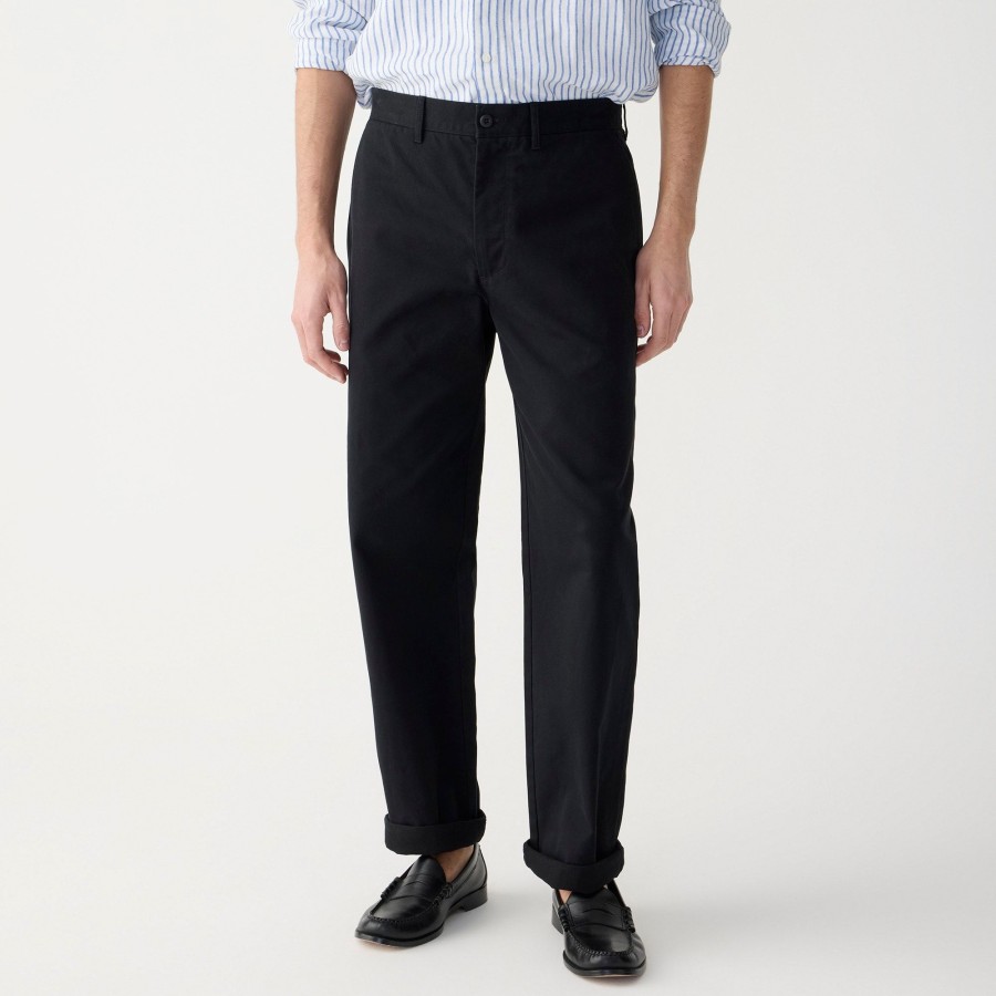 Wholesale J.Crew Classic Chino Pant